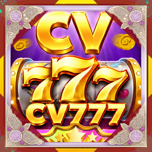 cv777 — galeri pratinjau - APK Resmi