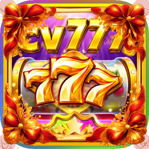 cv777 — galeri pratinjau Resmi APK